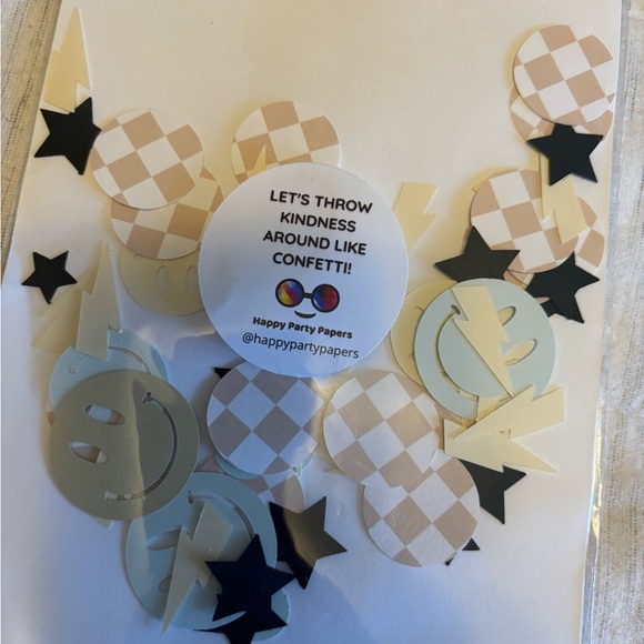 One Happy Dude Bundle! - Picture 4 of 4